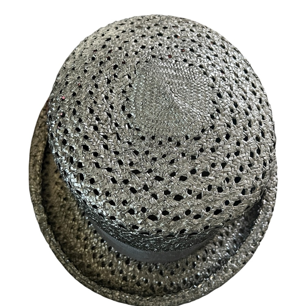 Eric Jarvits Handmade Hat - Picture 6 of 8